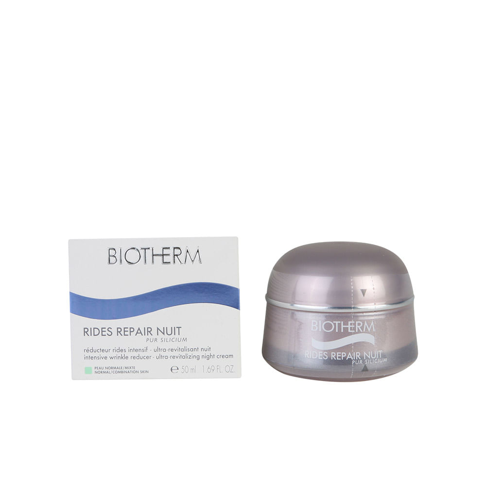 biotherm anti rides biotherm anti rides