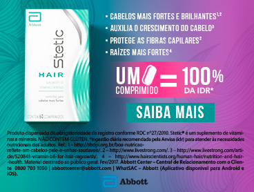 imecap hair depoimentos