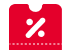 Ganhe 10% OFF em suplementos