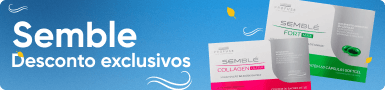 Semble em Promoção