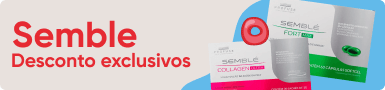 Semble em Promoção