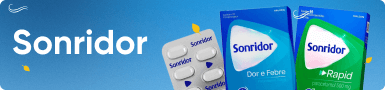 Sonridor