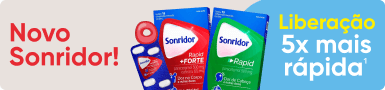 Sonridor