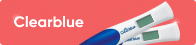 ClearBlue