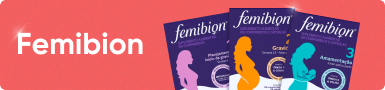Femibion