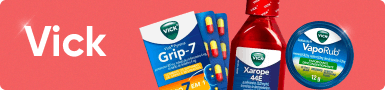 Vick