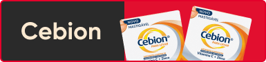 Cebion