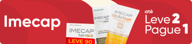Imecap em dobro