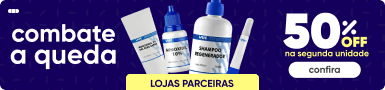 Combate a queda
