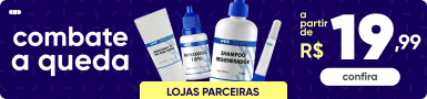 Combate a queda