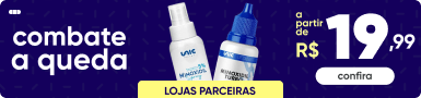 Combate a queda