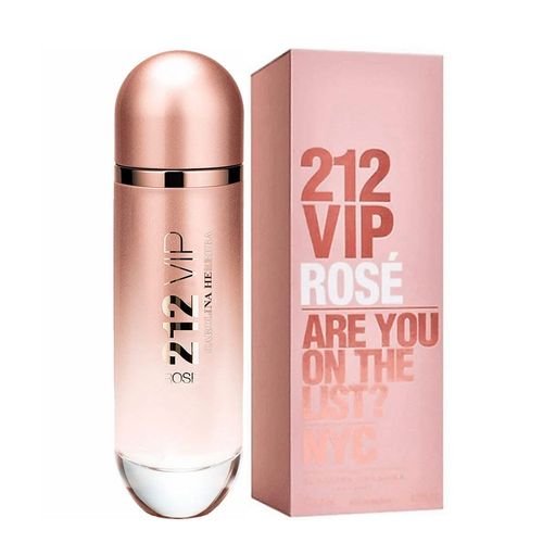 image-130d3d6049bb4bf38eb857222d0b6d94 image-130d3d6049bb4bf38eb857222d0b6d94