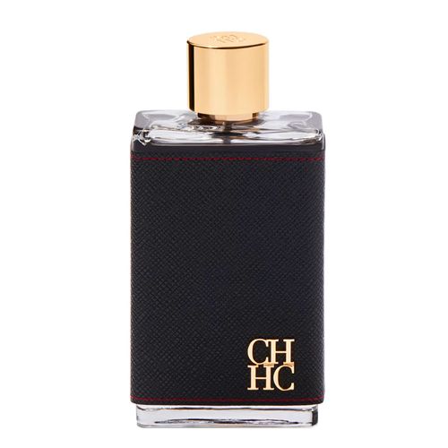 image-ff931367d1304bc7988c64976df352a8 image-ff931367d1304bc7988c64976df352a8