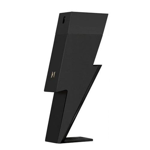 image-31f7e919c07e4827a118414c4d9683c6 image-31f7e919c07e4827a118414c4d9683c6