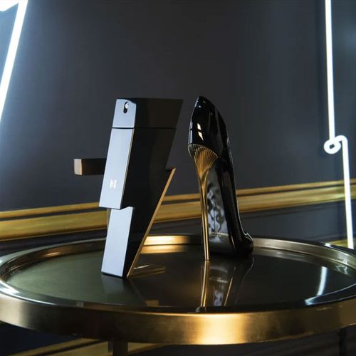 image-c356b4d5e1bc41c4ac7275fd2996fe63