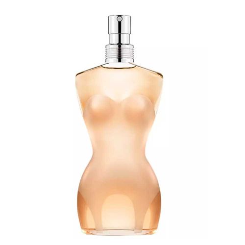 image-385704c3d5df4060b2b2e30aff1f5854 image-385704c3d5df4060b2b2e30aff1f5854