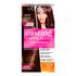 185949---tintura-semi-permanente-casting-creme-gloss-de-loreal-paris-400-castanho-natural-1