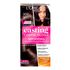 185957---tintura-semi-permanente-casting-creme-gloss-de-loreal-paris-300-castanho-escuro-1
