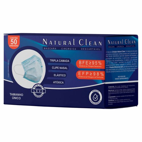 image-d4858a9ef0ec428a8a1e4e5f7c53d23f image-d4858a9ef0ec428a8a1e4e5f7c53d23f