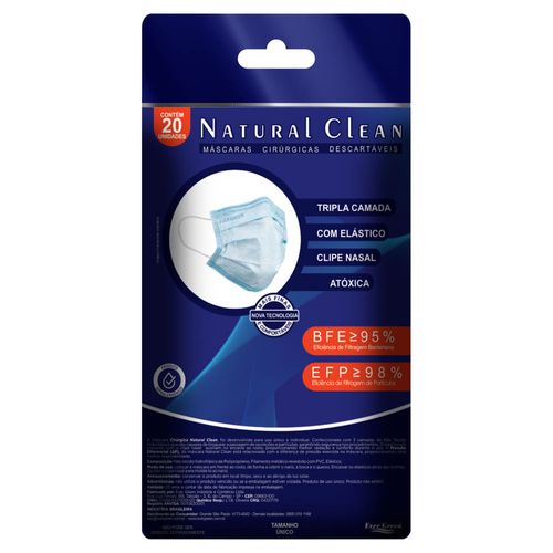 image-e893f820974144daa8e9a67f117bf418 image-e893f820974144daa8e9a67f117bf418