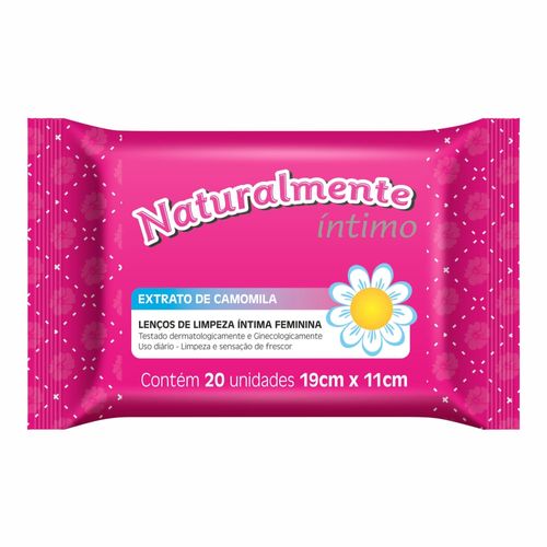 image-9cc680eb5b1a4169bcd1785e6a3b1d68 image-9cc680eb5b1a4169bcd1785e6a3b1d68