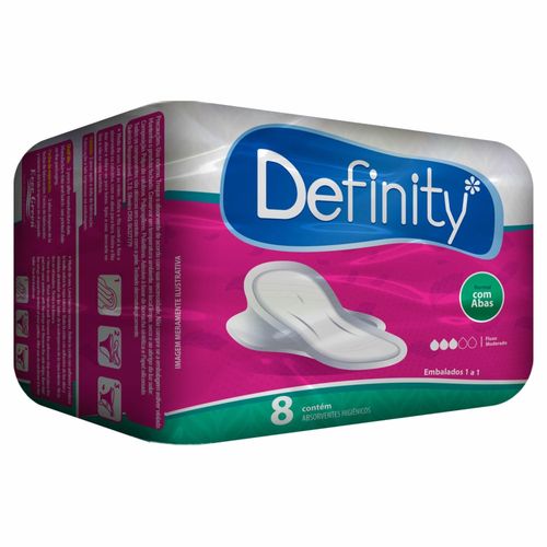 image-f9252f89763b4d39801066a0b427f161 image-f9252f89763b4d39801066a0b427f161