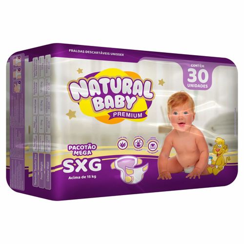 image-5c14c5ba6f3342689a220aaa5e74dbb9 image-5c14c5ba6f3342689a220aaa5e74dbb9