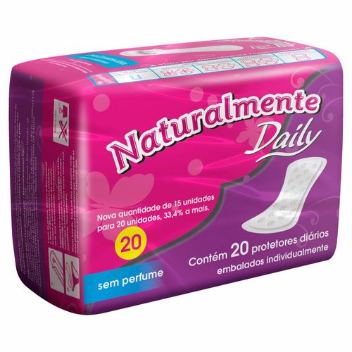 image-d15da3d4740a476e9ab9ae538e0fc607 image-d15da3d4740a476e9ab9ae538e0fc607