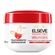 338184---creme-de-tratamento-elseve-reparacao-total-5-300ml-1