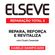 338184---creme-de-tratamento-elseve-reparacao-total-5-300ml-4