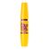 464031---Mascara-Para-Cilios-Maybelline-Colossal-Preto-1 464031---Mascara-Para-Cilios-Maybelline-Colossal-Preto-1