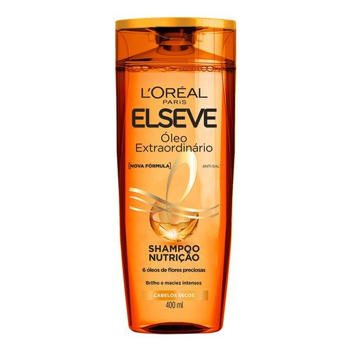 500097---shampoo-elseve-oleo-extraordinario-nutricao-400ml-1 500097---shampoo-elseve-oleo-extraordinario-nutricao-400ml-1