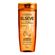 500097---shampoo-elseve-oleo-extraordinario-nutricao-400ml-1 500097---shampoo-elseve-oleo-extraordinario-nutricao-400ml-1