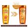 500097---shampoo-elseve-oleo-extraordinario-nutricao-400ml-3 500097---shampoo-elseve-oleo-extraordinario-nutricao-400ml-3