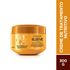 500135---creme-tratamento-elseve-oleo-extraordinario-2
