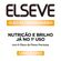 500135---creme-tratamento-elseve-oleo-extraordinario-4