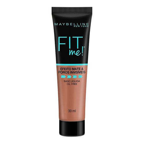 572020---maybelline-base-liquida-oil-free-fit-me-cor-300-escuro-original-35ml-1