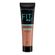 572020---maybelline-base-liquida-oil-free-fit-me-cor-300-escuro-original-35ml-1 572020---maybelline-base-liquida-oil-free-fit-me-cor-300-escuro-original-35ml-1