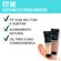 572020---maybelline-base-liquida-oil-free-fit-me-cor-300-escuro-original-35ml-3 572020---maybelline-base-liquida-oil-free-fit-me-cor-300-escuro-original-35ml-3