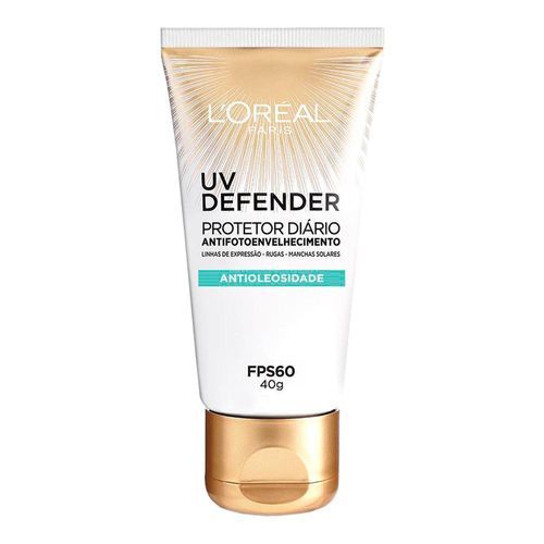 717983---Protetor-Solar-Facial-Loreal-Uv-Defender-Antioleosidade-FPS60-40g-1 717983---Protetor-Solar-Facial-Loreal-Uv-Defender-Antioleosidade-FPS60-40g-1