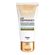 718009---Protetor-Solar-Facial-Loreal-UV-Defender-Antioleosidade-Cor-Escura-FPS60-40g-1