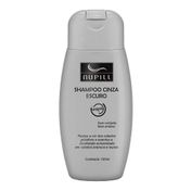 Shampoo-Nupill-Cinza-Escuro-Matizador-120ml