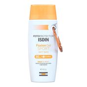 Protetor-Solar-Facial-ISDIN-Fusion-Gel-Sport-FPS50-895g