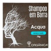 Shampoo-em-Barra-Organica-Acqua-Refrescante-75g