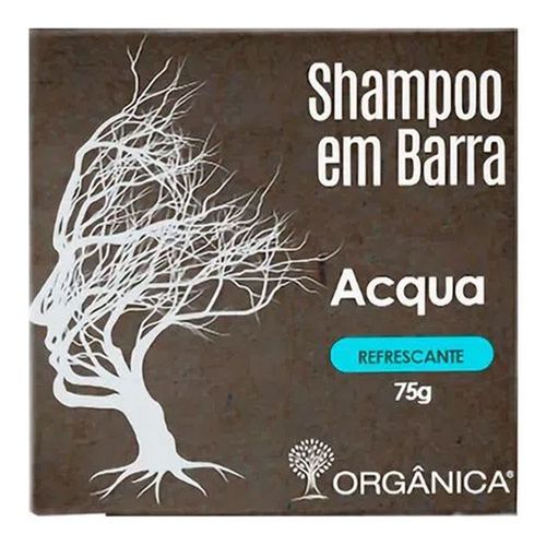 Shampoo-em-Barra-Organica-Acqua-Refrescante-75g Shampoo-em-Barra-Organica-Acqua-Refrescante-75g
