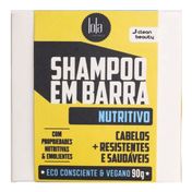 Shampoo-Lola-em-Barra-Nutritivo-Eco-Consciente-e-Vegano-90g