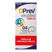 Vitamina-D-Prev-7000UI-Myralis-4-Comprimidos
