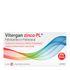 Vitergan-Zinco-Plus-Marjan-30-Comprimidos-Revestidos