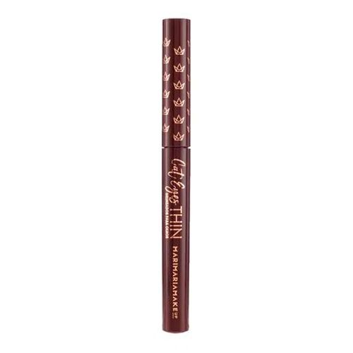 782335---Delineador-Liquido-Mari-Maria-Cat-Eyes-Thin-Boho-1-7ml-1 782335---Delineador-Liquido-Mari-Maria-Cat-Eyes-Thin-Boho-1-7ml-1