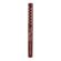 782335---Delineador-Liquido-Mari-Maria-Cat-Eyes-Thin-Boho-1-7ml-1